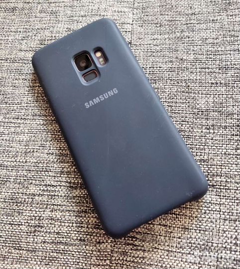 Samsung Galaxy S9 64 гб
