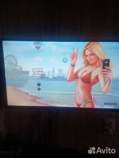 Sony playstation 3 super slim 500gb