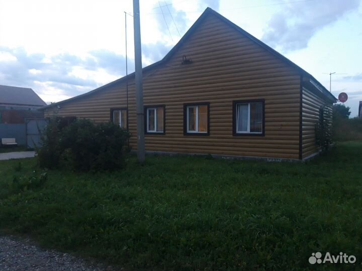 Строительство домов бань ремонт:крыши утепление