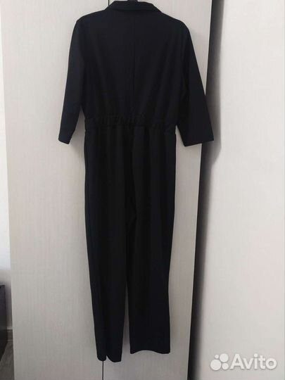 Комбинезон terranova