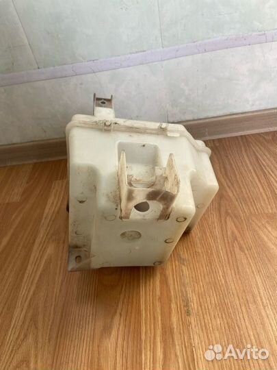 Бачок омывателя Haval Jolion 2021-2024