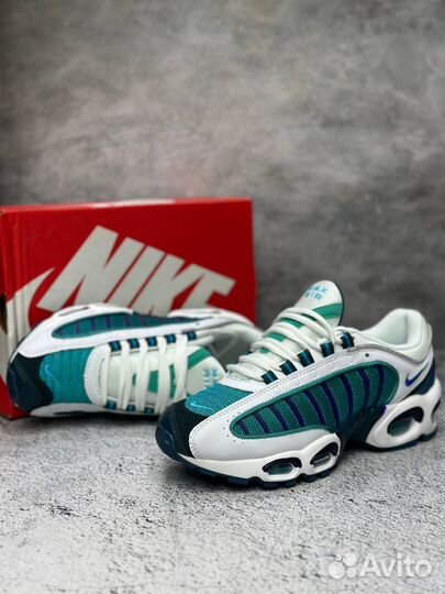 Nike air max Tailwind