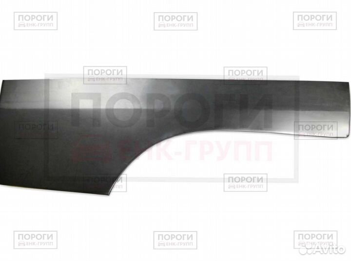 Ремкомплект Hyundai HD72 и другие