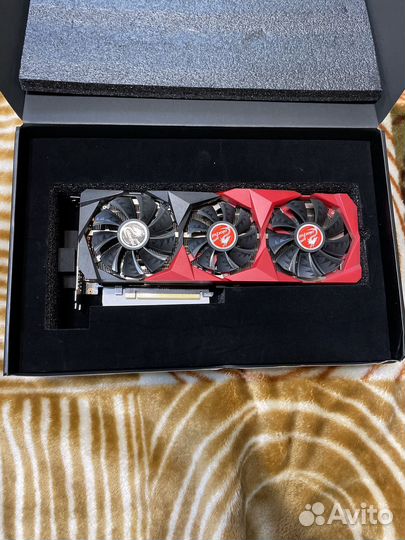 Colorful BatleAx Rtx 3080 10gb
