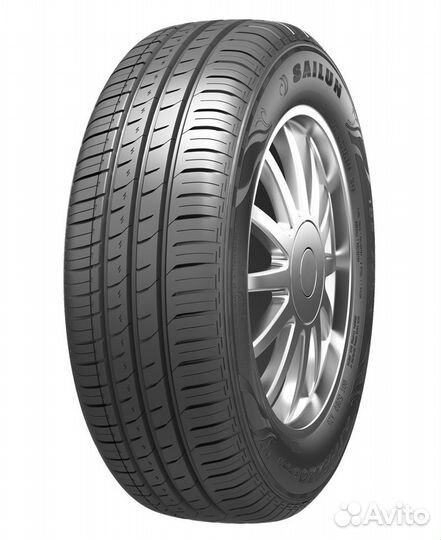 Sailun Atrezzo ECO 175/65 R13 80T