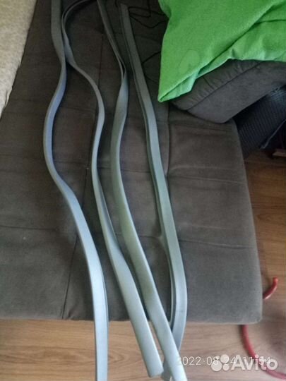 Светодиодные лампы