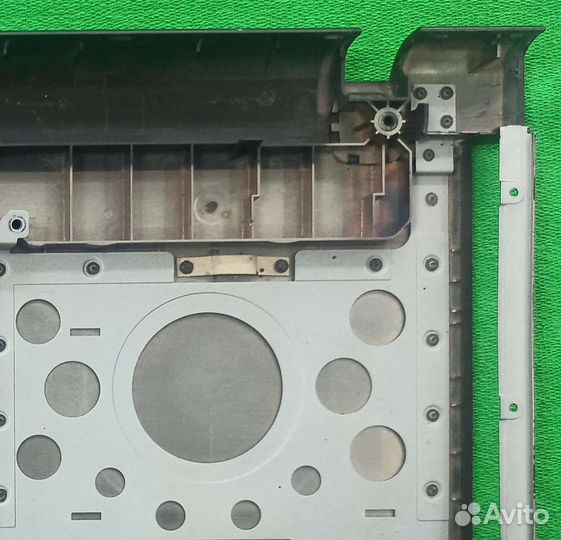 Поддон Lenovo z500