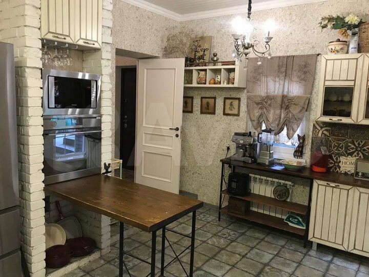 Комната 35 м², 2/3 эт.