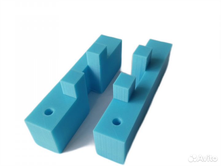 Набор для выставления фаз грм BMW m52, m 54