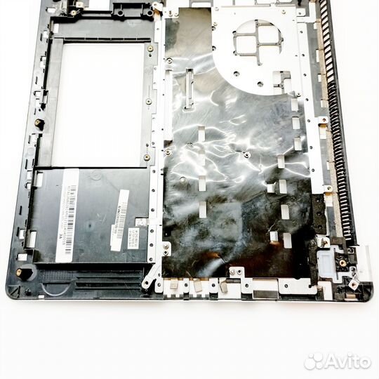 Топкейс asus K551, S551, V551, 13nb0261am0121