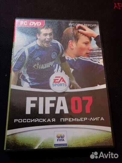 Игры на пк часть 2