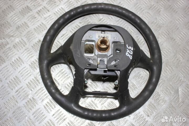 Рулевое колесо Nissan Primera 1996 2002