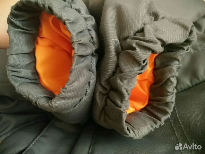 Одежда для мальчика