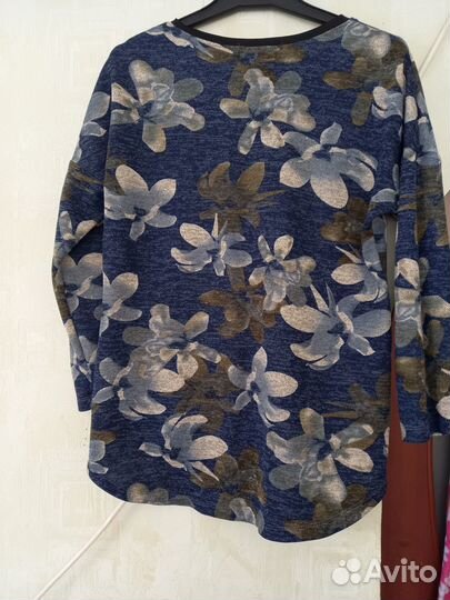 Отдам за коробку конфет