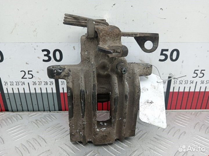 Суппорт задний правый для Audi A6 C5