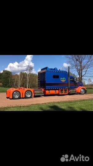 Шиномонтажник