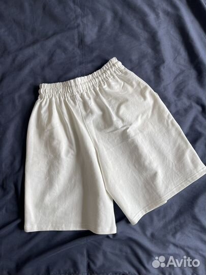 Шорты новые XS