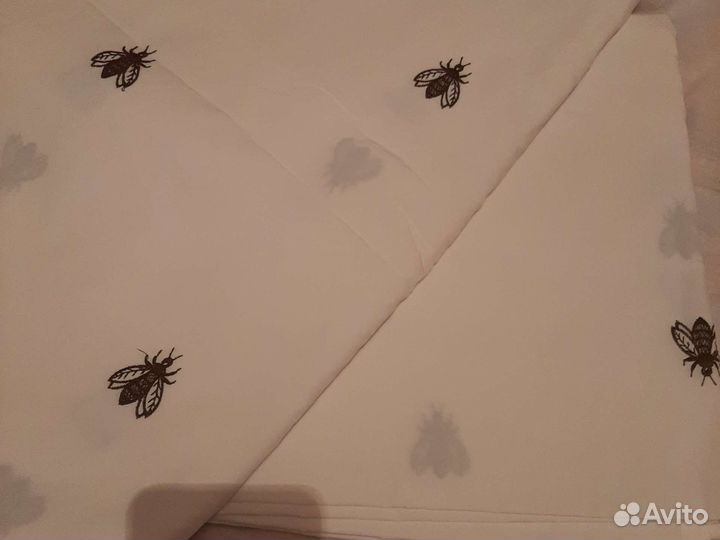 Шторы IKEA бу