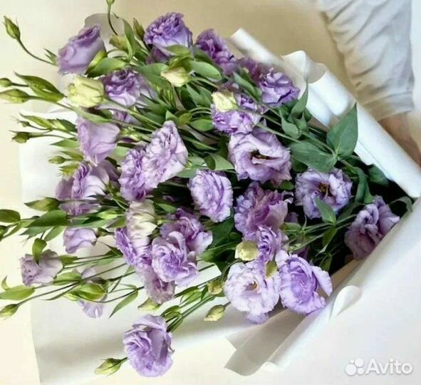 Цвет, букеты с доставкой