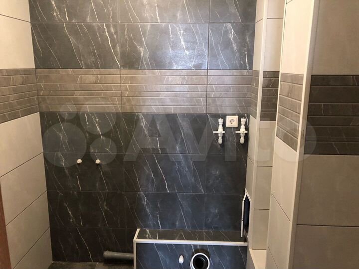 1-к. квартира, 48 м², 10/11 эт.