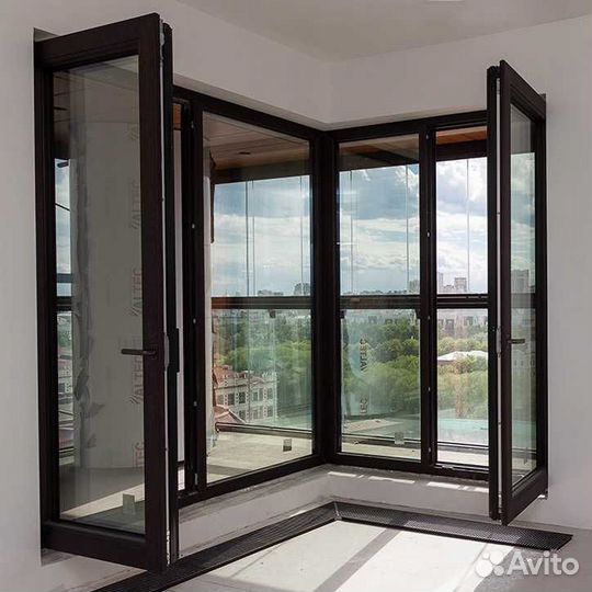 Жалюзи/рулонные шторы