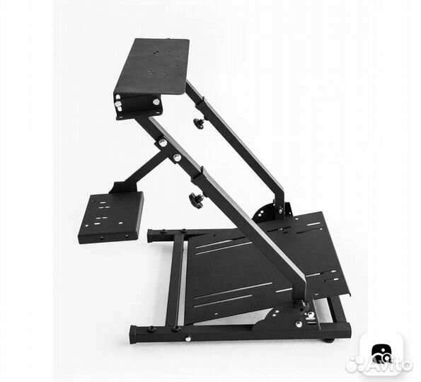 Стойка / Подставка для игрового руля