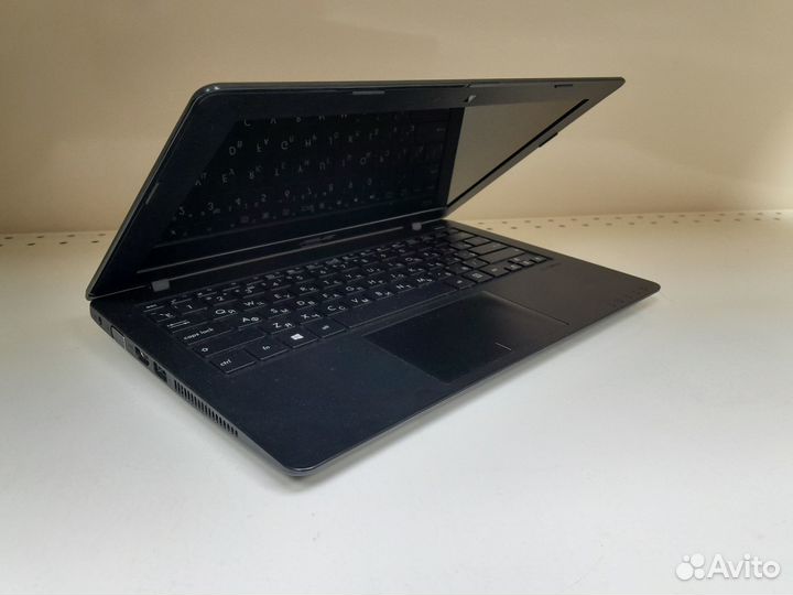 Нетбук Asus / Intel /2Gb /500Gb/Intel HD до 8G+SSD