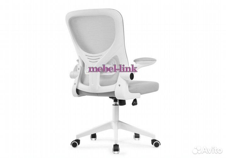 Компьютерное кресло