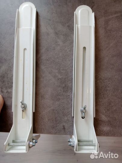 Бытовая техника бу