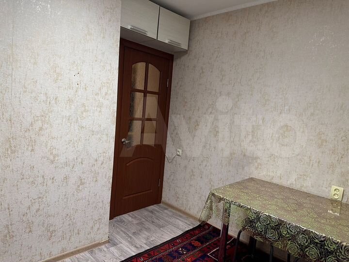 2-к. квартира, 45 м², 3/9 эт.