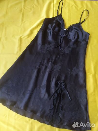 Халат женский