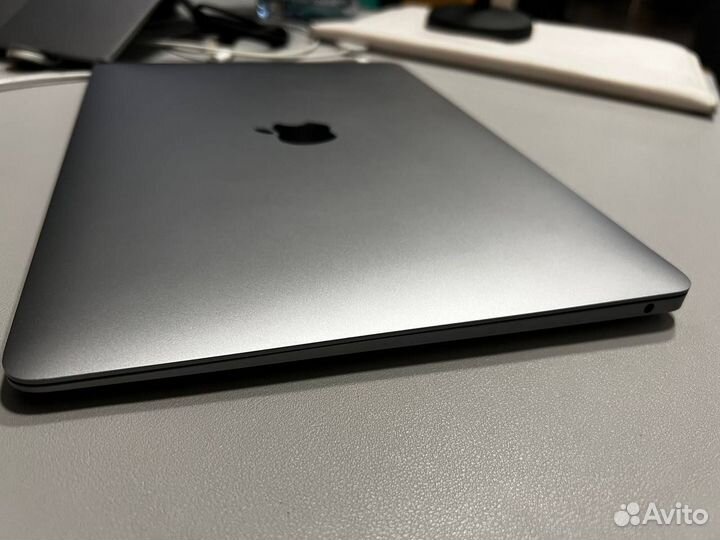 Macbook Air 13