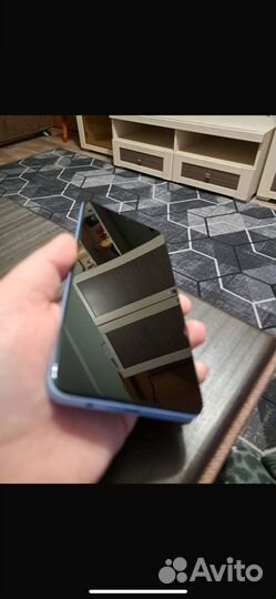 realme Note 50, 3/64 ГБ