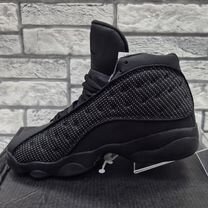 Кроссовки nike air jordan 13 retro