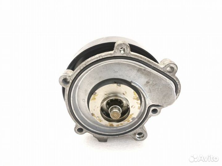 Помпа Mercedes-Benz C-Class W203 1.8 M271 2007