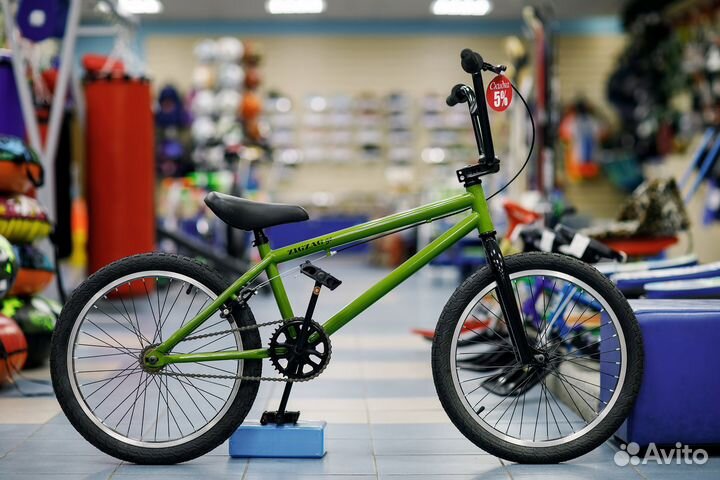 Велосипеды Stels Forward