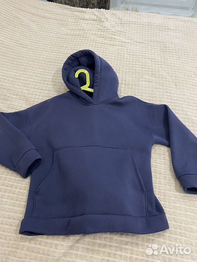 Спортивные вещи