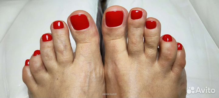 Модель на отработку после курсов повышения кв