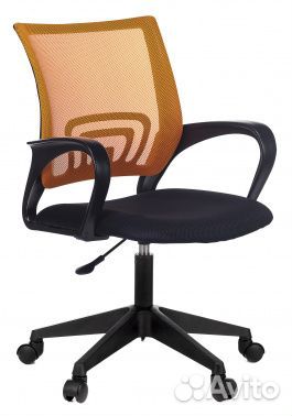 Кресло компьютерное 696 N