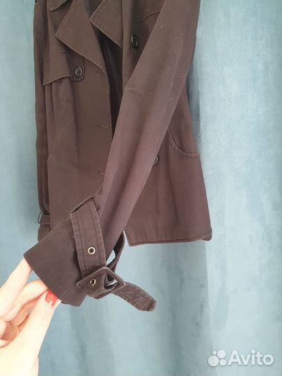 Пальто пиджак женское
