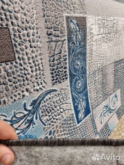 Ковролин витебск на отрез