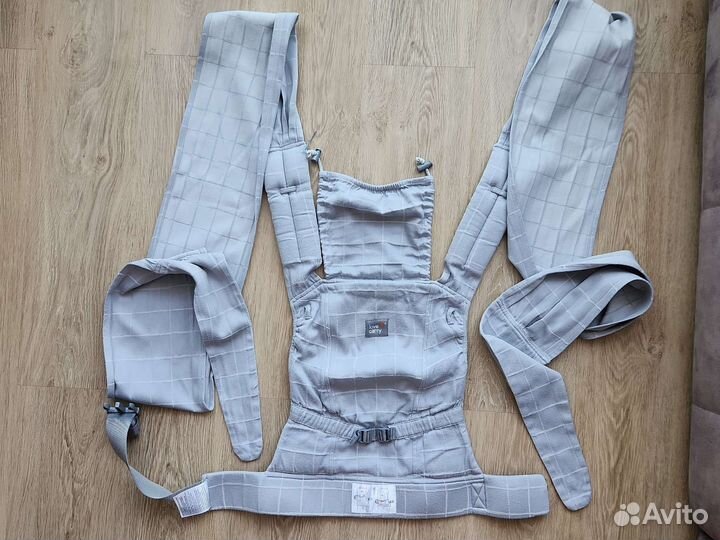 Слинг май сленг love carry