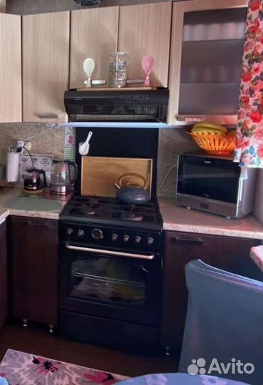 Вытяжка для кухни 60 см новая