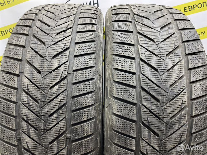 Vredestein Wintrac Xtreme S 275/40 R22 100R