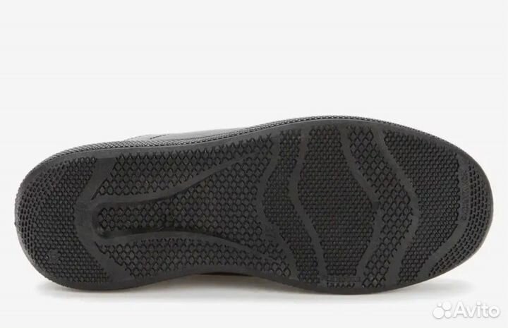 Новые Школьные туфли 35,36 размер