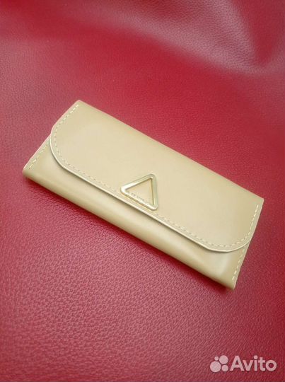 Женский кошелёк