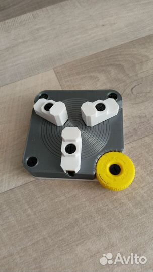 3D печать (FDM), 3D моделирование