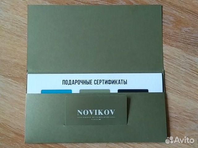 Карта новиков групп 20 процентов