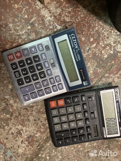 Для офиса канцтовары