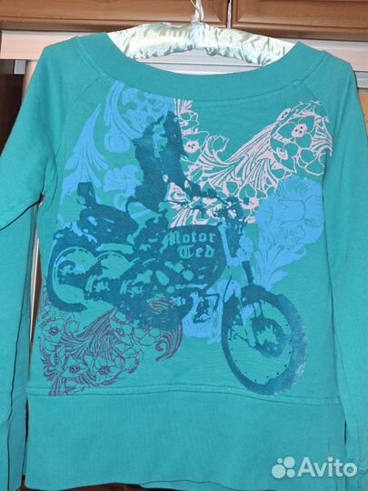 Свитер 4 шт.karen millen